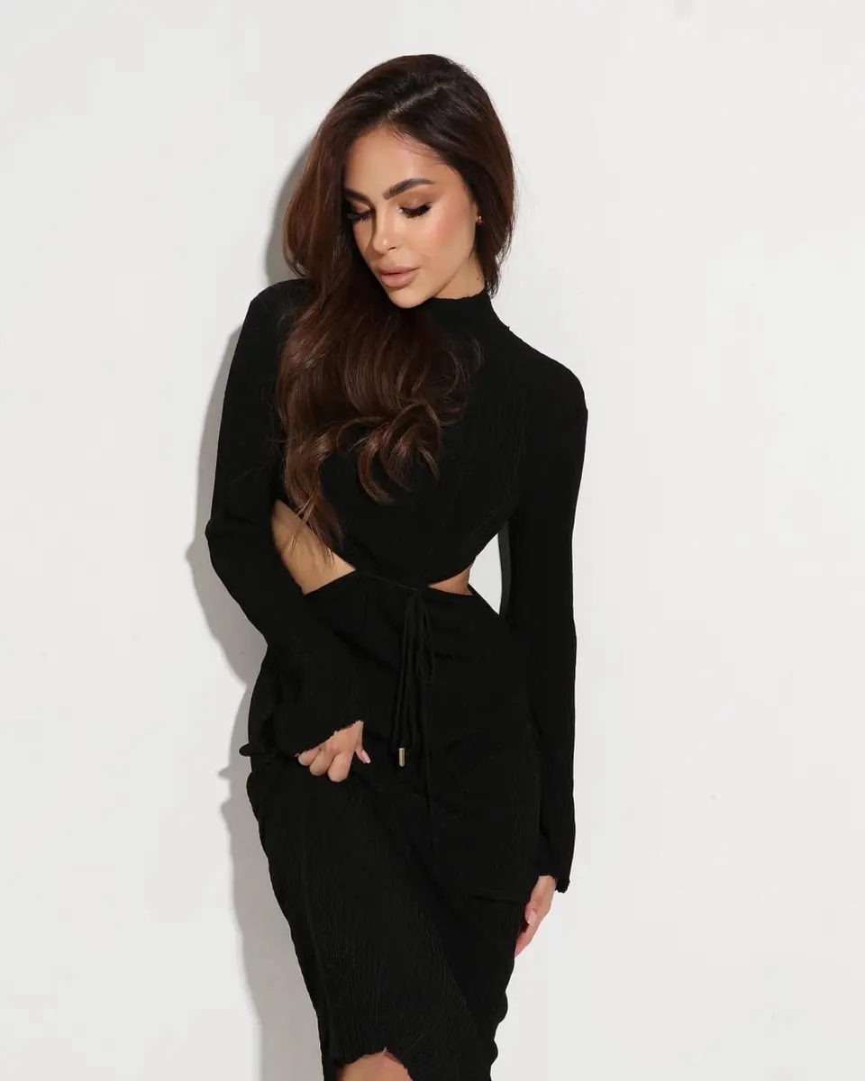 Vera escort in Moscow