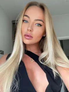 Veronika escort in Moscow
