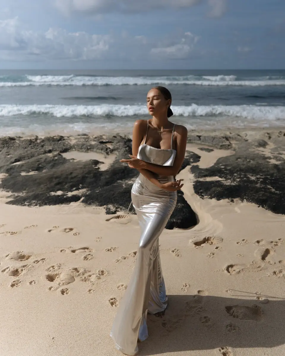Vika escort in Moscow